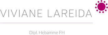 Logo Viviane Lareida